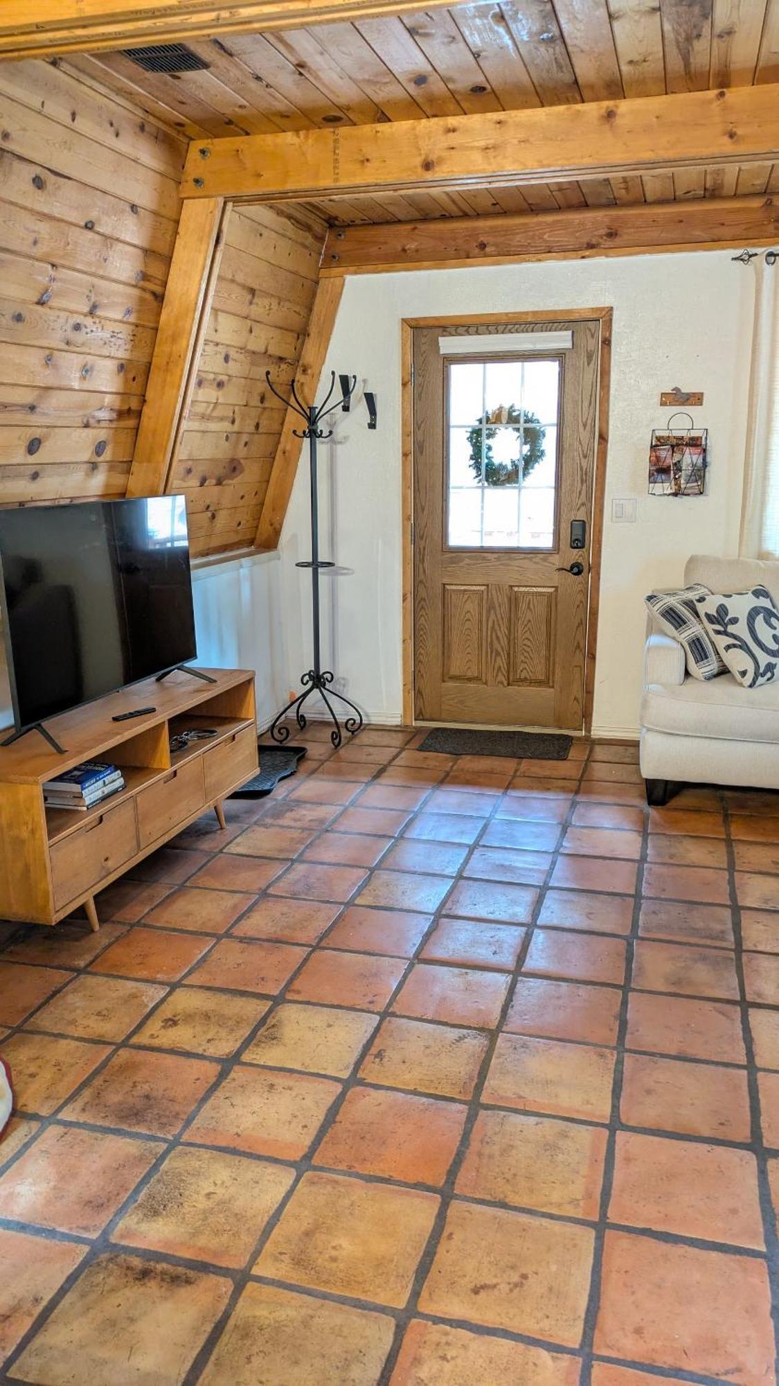 Close To Williams, Flagstaff, Grand Canyon And Sedona Exterior foto