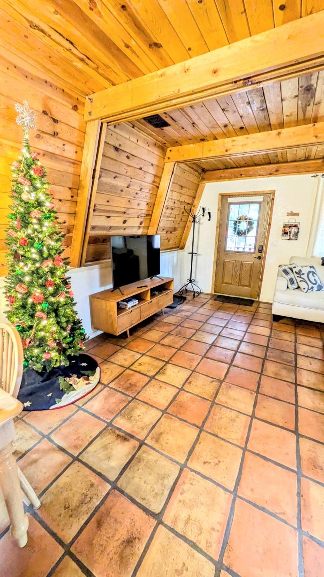 Close To Williams, Flagstaff, Grand Canyon And Sedona Exterior foto