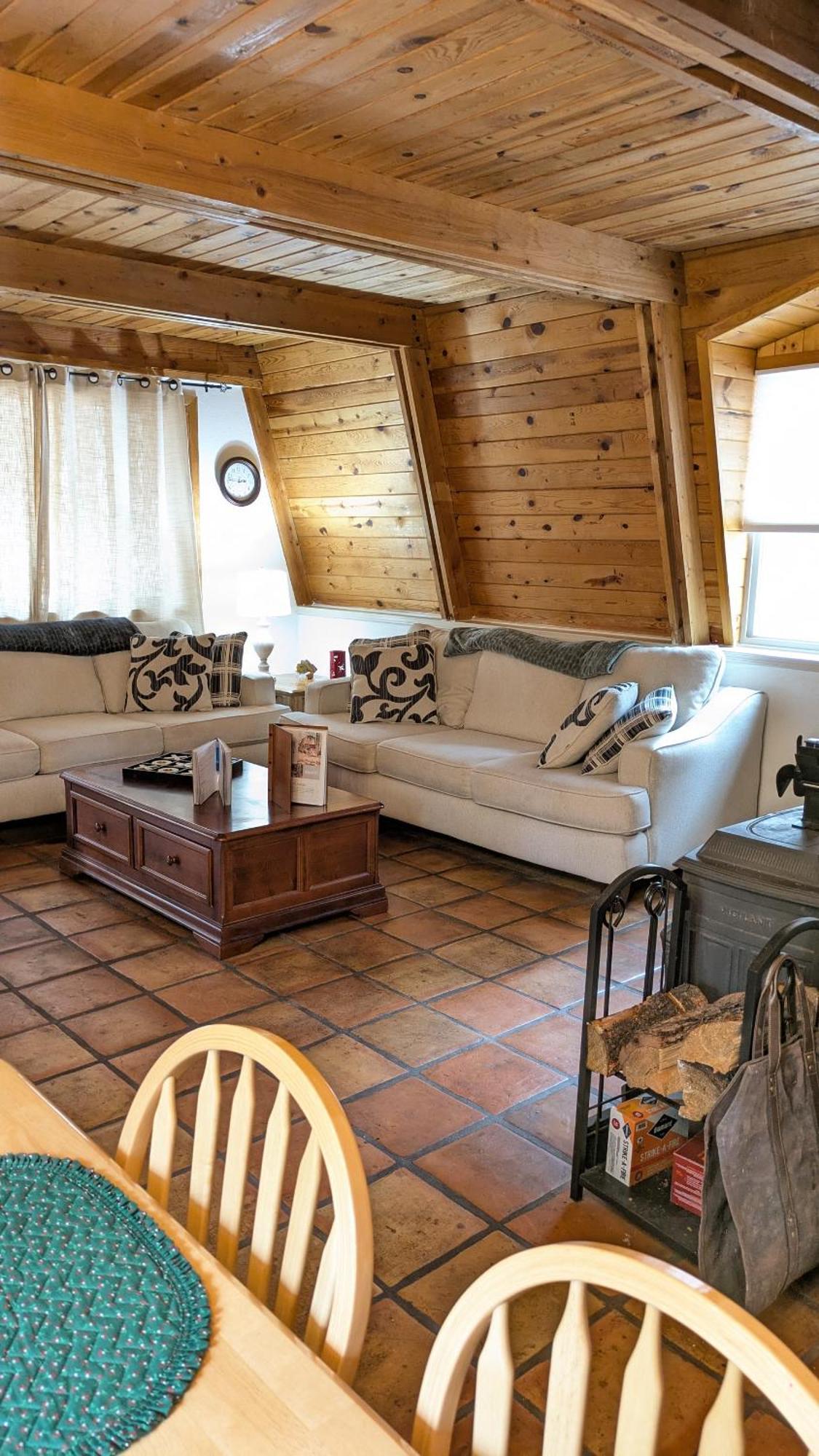 Close To Williams, Flagstaff, Grand Canyon And Sedona Exterior foto