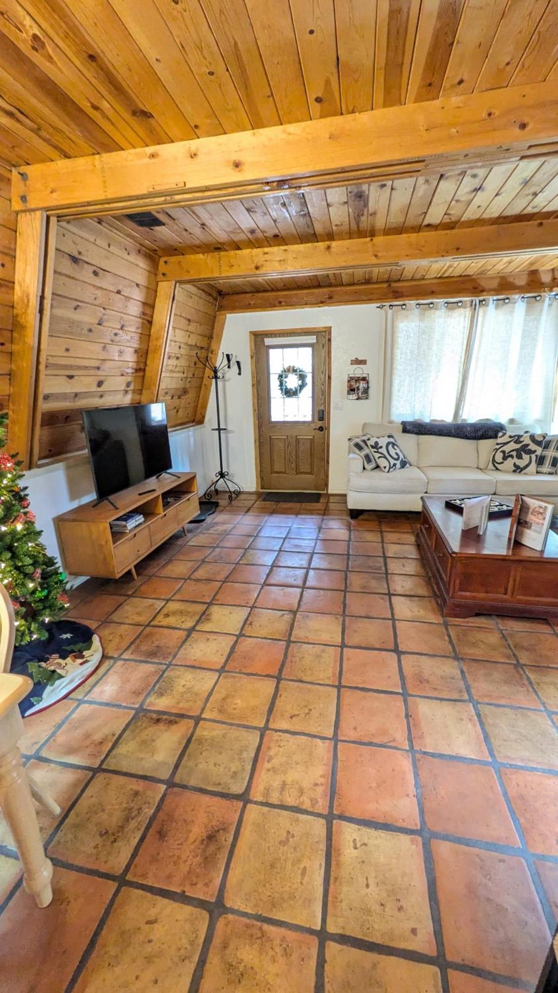 Close To Williams, Flagstaff, Grand Canyon And Sedona Exterior foto